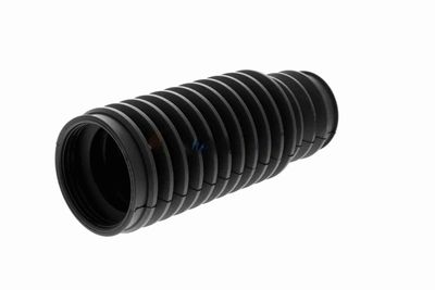 ANSAMBLU BURDUF DIRECTIE VAICO V200745 7