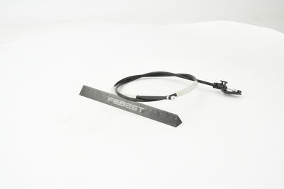 CABLU CAPOTA MOTOR FEBEST 23101TOURIF 7