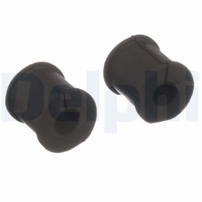 CUZINET STABILIZATOR