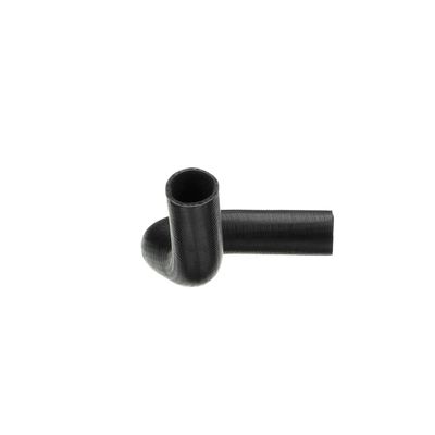 FURTUN RADIATOR GATES 3575 20