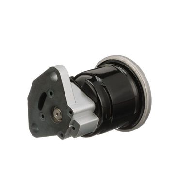 AGR-VENTIL DELPHI EG1054112B1 10