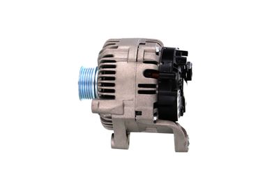 GENERATOR / ALTERNATOR REMANTE 011003000789R 14