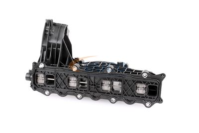 SAUGROHRMODUL VAICO V302678 18