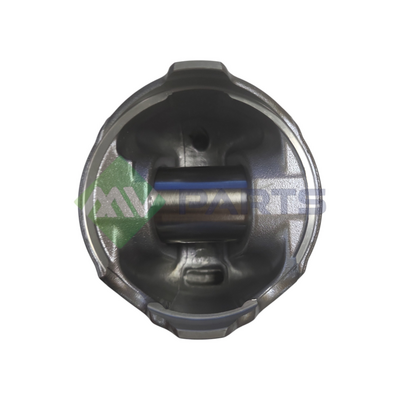 PISTON MV Parts MVP7788R 1