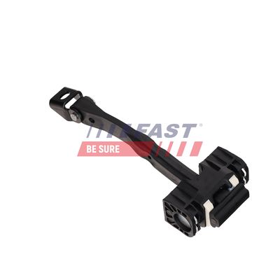 FIXARE USA FAST FT03809 5