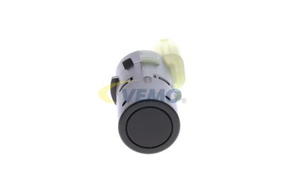 SENSOR AJUTOR PARCARE VEMO V20720024 39