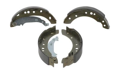 SET SABOTI FRANA FERODO FSB4109