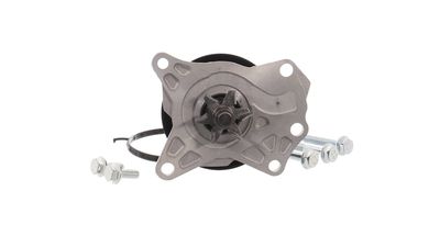 WASSERPUMPE MOTORKüHLUNG SKF VKPC91810 21