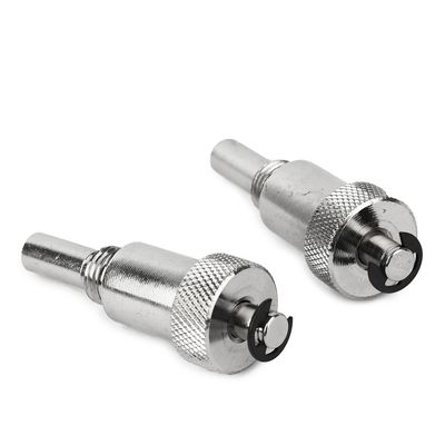 SET SCULE BLOCARE DISTRIBUTIE ET ENGINETEAM HP0027 5