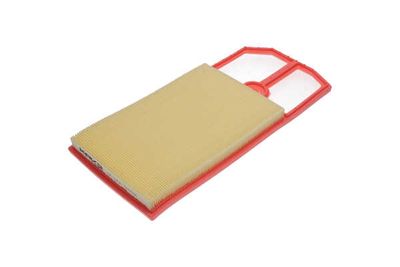 FILTRU AER AMC Filter FAF10164 7