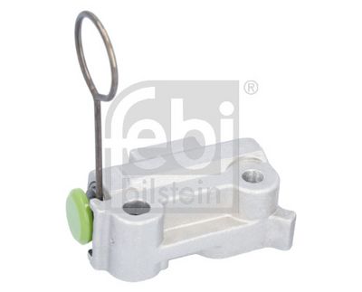 INTINZATOR LANT DISTRIBUTIE