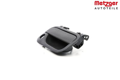 MANER USA METZGER AUTOTEILE 2310604 8