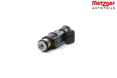 INJECTOR METZGER AUTOTEILE 0920123 31