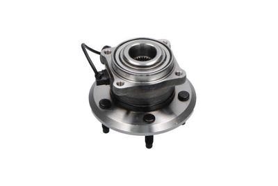 SET RULMENT ROATA Kavo Parts WBH1004 21