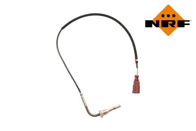 SENSOR ABGASTEMPERATUR
