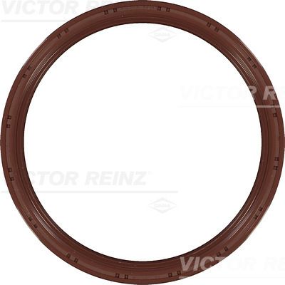 Уплотняющее кольцо, коленчатый вал VICTOR REINZ 81-54176-00 для FIAT FULLBACK