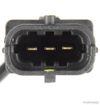 KLOPFSENSOR Herth+Buss Jakoparts J5672008 1