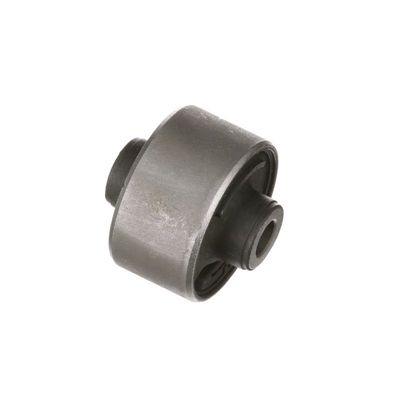 LAGERUNG LENKER DELPHI TD5879W 58