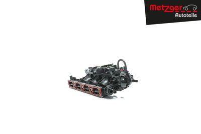 MODUL CONDUCTA ADMISIE METZGER AUTOTEILE 2100093 10