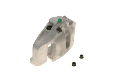 ETRIER FRANA BOSCH 0986134131 25