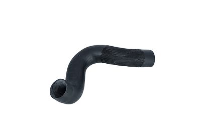 LADELUFTSCHLAUCH NRF 166494 42