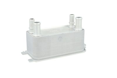 ÖLKüHLER AUTOMATIKGETRIEBE NRF 310087 38