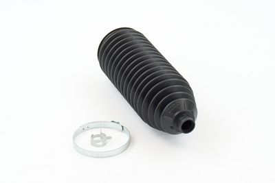 Osłona, system kierowania CONTINENTAL CTAM STB1034