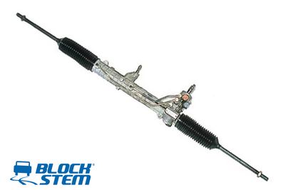 Рулевой механизм BLOCKSTEM SGI0104R для FIAT MAREA