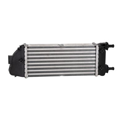 INTERCOOLER COMPRESOR NISSENS 961408 22