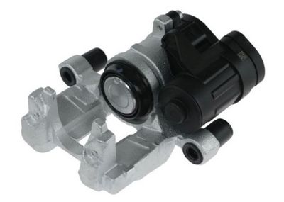 ETRIER FRANA MTR 12221032