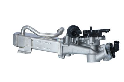 SUPAPA EGR NRF 48206 27