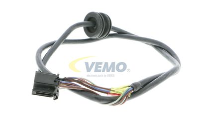 SET REPARATIE SET CABLURI VEMO V10830007 18