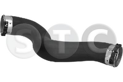 FURTUN EAR SUPRAALIMENTARE