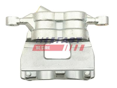 ETRIER FRANA FAST FT32830 1