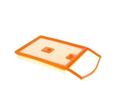 FILTRU AER BOSCH F026400543 13