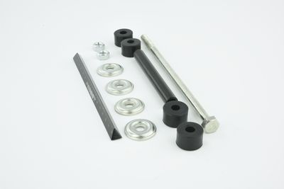 BRAT/BIELETA SUSPENSIE STABILIZATOR FEBEST 0523MPVFKIT 12