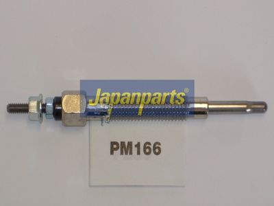 JAPANPARTS Kaitinimo žvakė