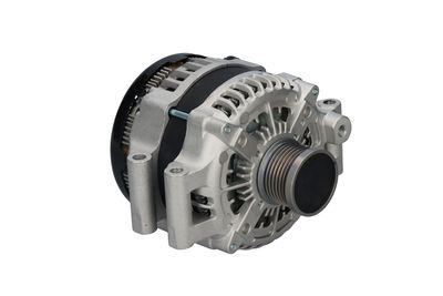 GENERATOR / ALTERNATOR VALEO 440965 24