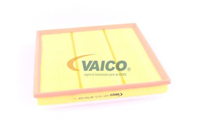 FILTRU AER VAICO V257075 46