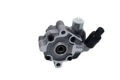 HYDRAULIKPUMPE LENKUNG BOSCH KS02000001 15