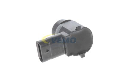 SENSOR AJUTOR PARCARE VEMO V70720265 11