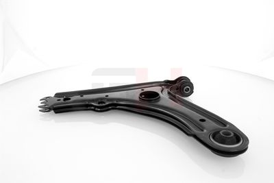 BRAT SUSPENSIE ROATA GH GH519950 6