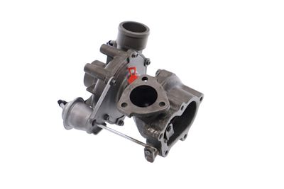 COMPRESOR SISTEM DE SUPRAALIMENTARE REMANTE 003001001303R 19