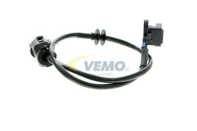 SENZOR IMPULSURI ARBORE COTIT VEMO V53720103 36