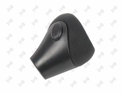 SCHALTHEBELKNAUF ABAKUS 13599413 2