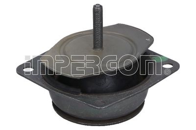 Подвеска, двигатель ORIGINAL IMPERIUM 28139 для LANCIA THEMA