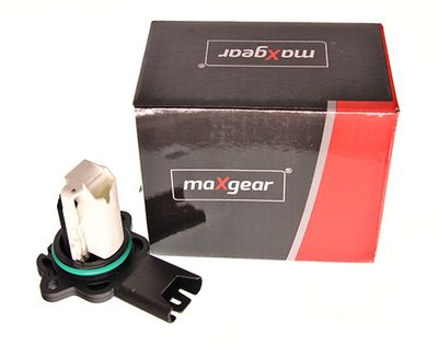 SENZOR DEBIT AER MAXGEAR 510181 2
