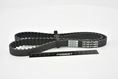 CUREA DE DISTRIBUTIE FEBEST 10140F14S3 51