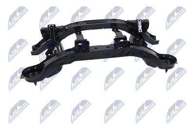 CORP AX NTY ZRZFR024 37