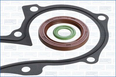 SET GARNITURI COMPLET MOTOR AJUSA 50474400 3